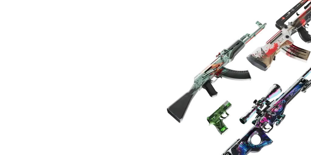 ak-47 aquamarine